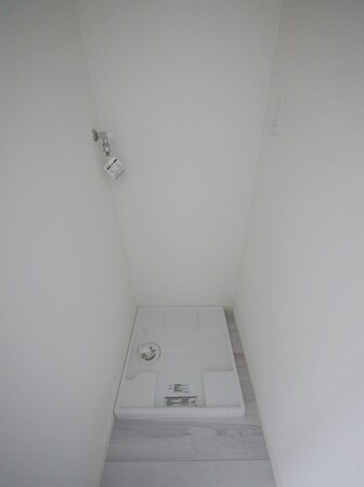 フロレゾン相模原の物件内観写真